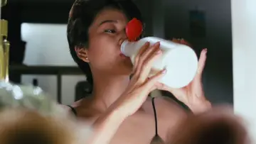 Zasłona do filmu "女猫" #951584