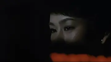 Zasłona do filmu "女猫" #951587