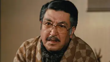 Zasłona do filmu "女猫" #951600