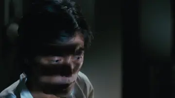 Zasłona do filmu "女猫" #951609