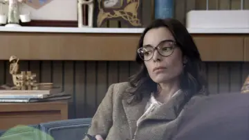 Zasłona do filmu "Reality" #1202344