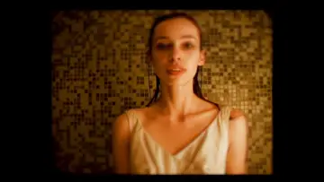 Zasłona do filmu "My oh My !" #820935