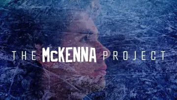 Zasłona do filmu "The McKenna Project" #1787322