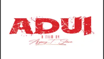 Zasłona do filmu "Adui" #846573