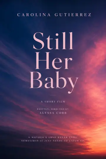Still Her Baby