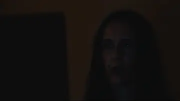 Zasłona do filmu "A Este Lado del Infierno" #848350