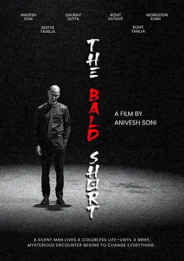 The Bald Short