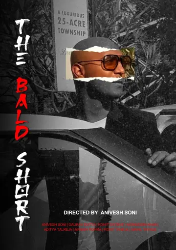 The Bald Short