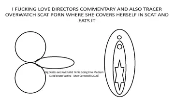 Zasłona do filmu "This is Not an Exit - Directors Commentary" #849471