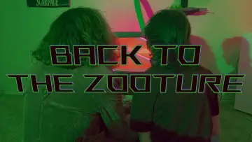 Back to the Zooture