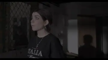 Zasłona do filmu "Occupation" #953770