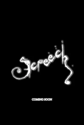 Plakat do filmu "Screech" #1194034
