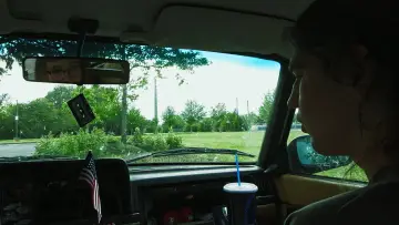 Zasłona do filmu "Rationale" #824375