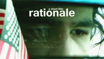 Zasłona do filmu "Rationale" #966070