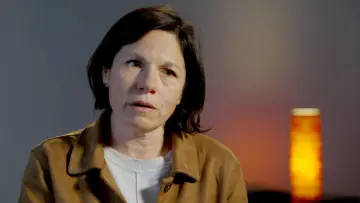Zasłona do filmu "Europe, le choix des armes" #823212