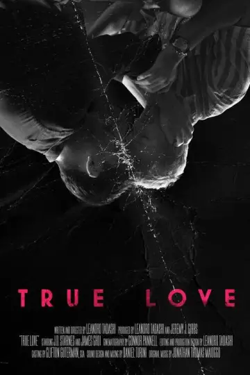 True Love