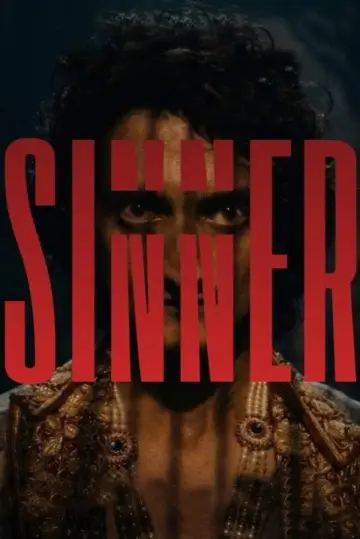 Sinner