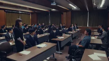 Zasłona do filmu "ダブルエッジ～甦った男" #955935