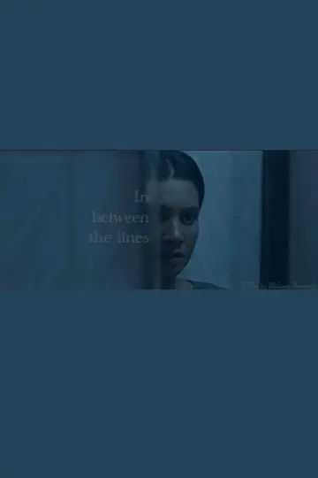 Plakat do filmu "In Between the Lines" #1190934