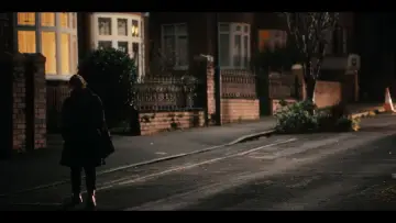 Zasłona do filmu "A Girl Called Flower" #913230