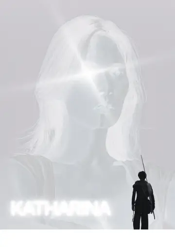 KATHARINA