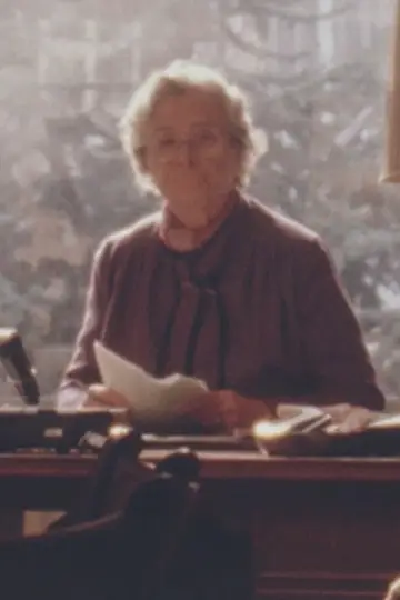 Marga Klompé