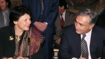 Zasłona do filmu "1998, l