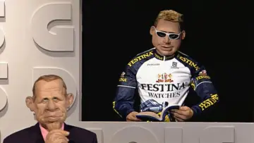 Zasłona do filmu "1998, l