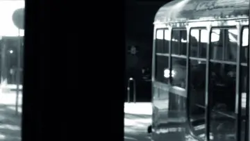 Zasłona do filmu "L’Absurde et l’Exil" #821206