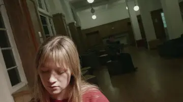 Zasłona do filmu "" #913907