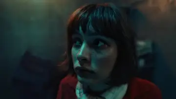 Zasłona do filmu "Visiem vajag naudu" #1190808