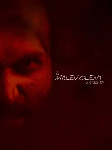 A Malevolent World