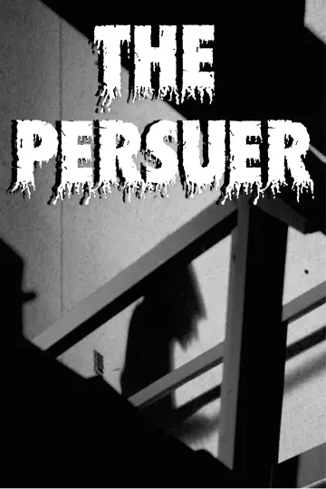 The Persuer