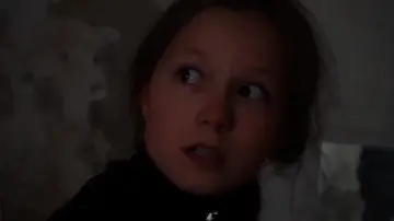 Zasłona do filmu "Дружок" #846884
