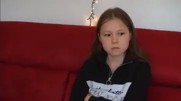 Zasłona do filmu "Дружок" #846886