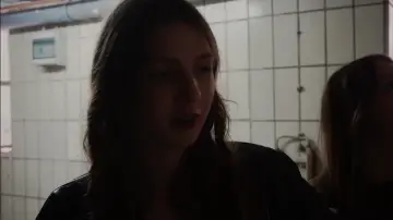 Zasłona do filmu "Дружок" #846887
