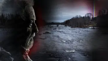GW:s mord – Styckmördaren Anders Carlsson