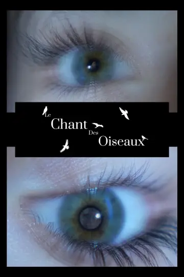 Le Chant Des Oiseaux