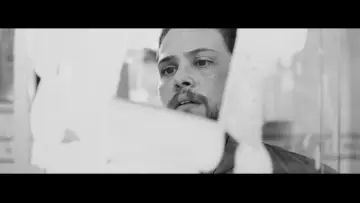 Zasłona do filmu "Sinfonia Doméstica" #913772