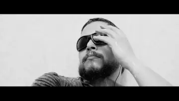 Zasłona do filmu "Sinfonia Doméstica" #913775