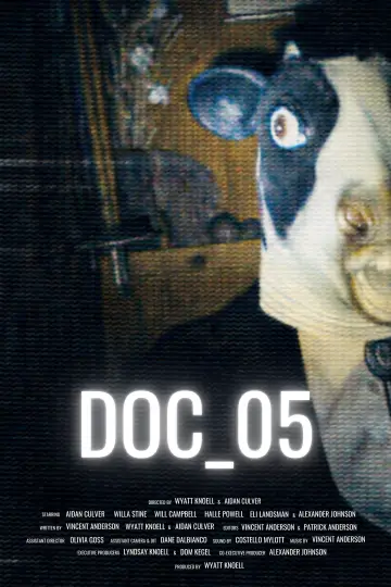 DOC_05