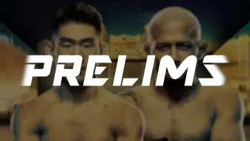 Zasłona do filmu "UFC Fight Night 277: Song vs. Figueiredo" #842395