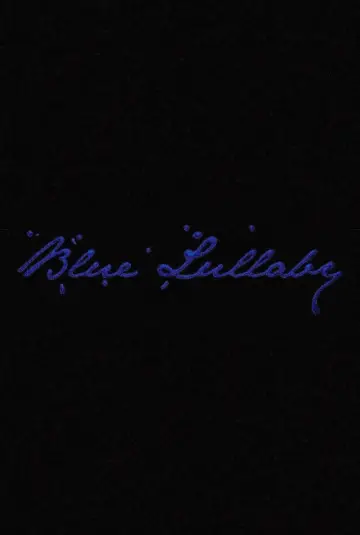 Blue Lullaby