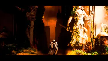 Zasłona do filmu "Ecoado - Orion: Histórias Depois do Fim" #971660