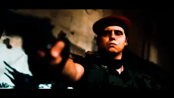Zasłona do filmu "Ecoado - Orion: Histórias Depois do Fim" #971664