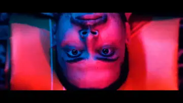 Zasłona do filmu "Ecoado - Orion: Histórias Depois do Fim" #971667