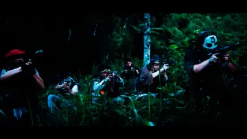Zasłona do filmu "Ecoado - Orion: Histórias Depois do Fim" #971668