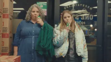 Zasłona do filmu "Ok Mom" #936664