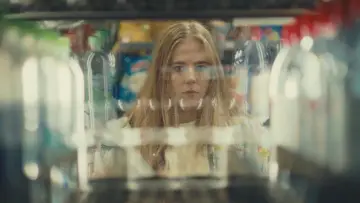 Zasłona do filmu "Ok Mom" #936666