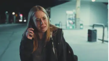 Zasłona do filmu "Ok Mom" #936668